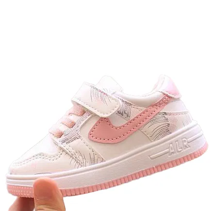 Infant Sneakers