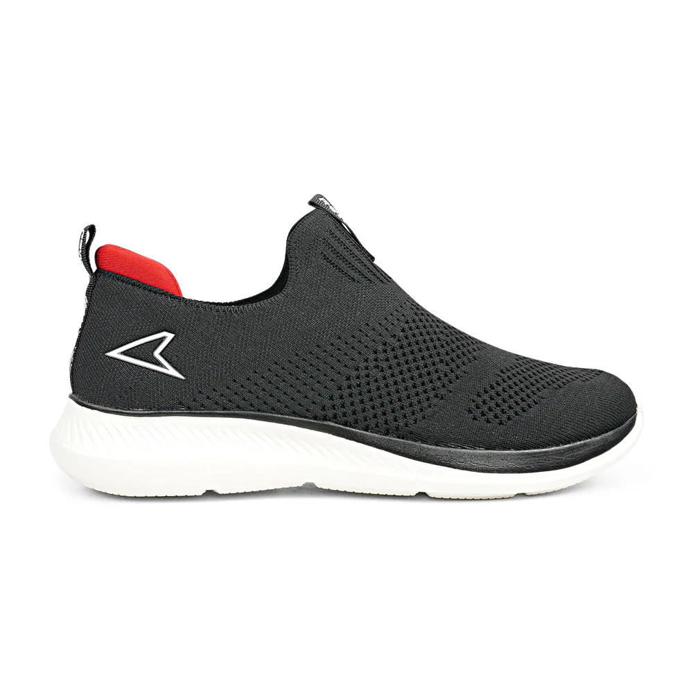 Power REVO Men's Performance Sneaker