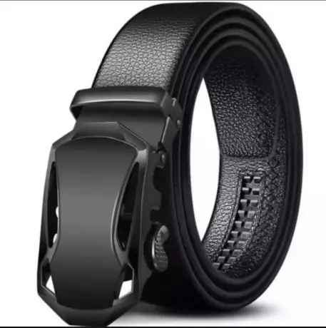 men belt