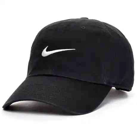 men cap