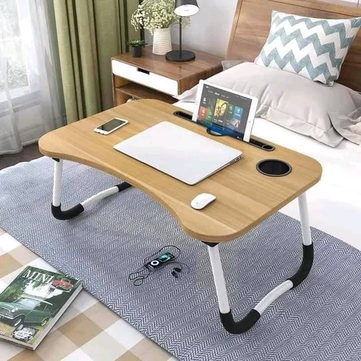 foldable table