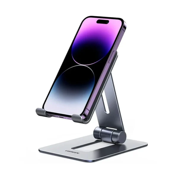 phone-stand-holder