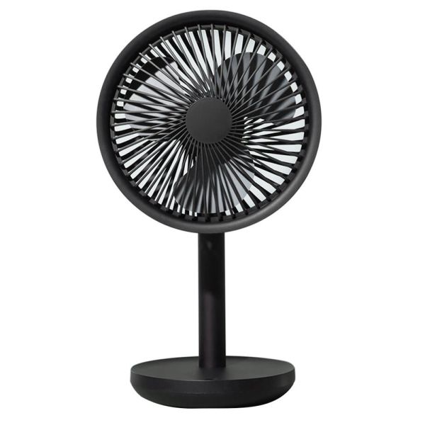 rechargle fan